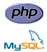 PHP und MySQL - auch für Unternehmensanwendungen